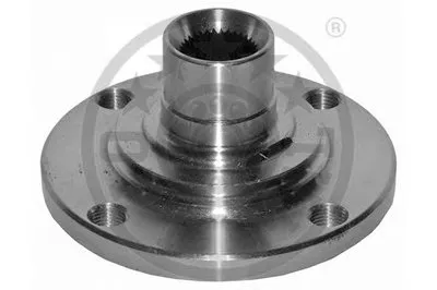 ? колесн. ступицы = OPTIMAL купить