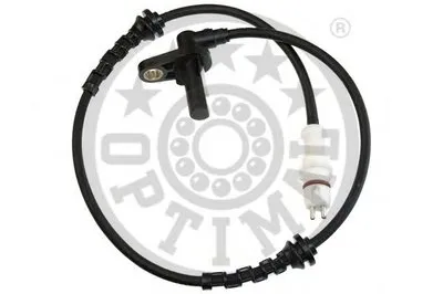 Датчик, частота вращения колеса OPTIMAL купить