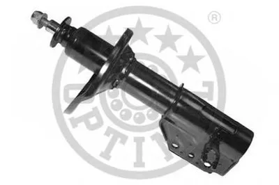 Амортизатор OPTIMAL купить