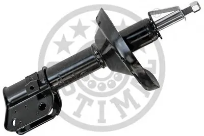 Амортизатор OPTIMAL купить