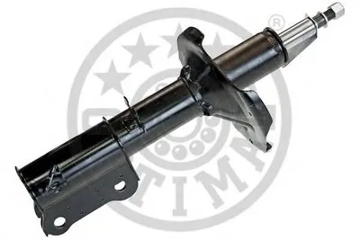 Амортизатор OPTIMAL купить