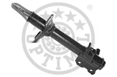 Амортизатор OPTIMAL купить