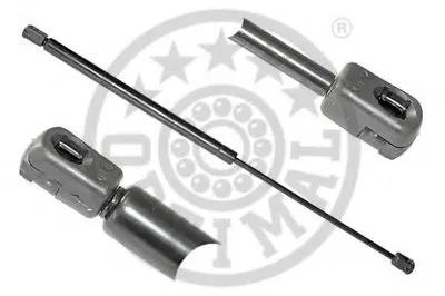 Газовая пружина, крышка багажник OPTIMAL купить