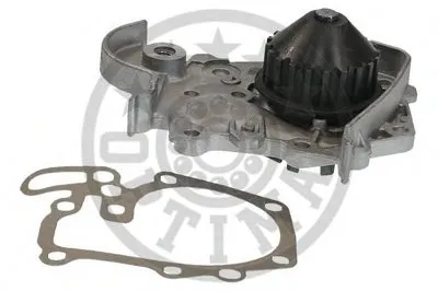 Водяной насос OPTIMAL купить