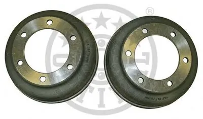 Тормозной барабан OPTIMAL купить