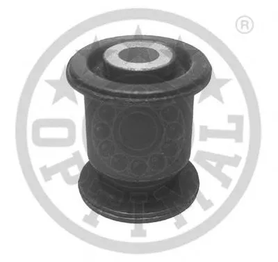 Подвеска, рычаг независимой подвески колеса OPTIMAL купить