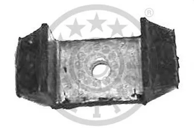 Кронштейн двигателя OPTIMAL купить