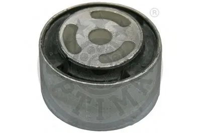 Втулка, балка моста OPTIMAL купить