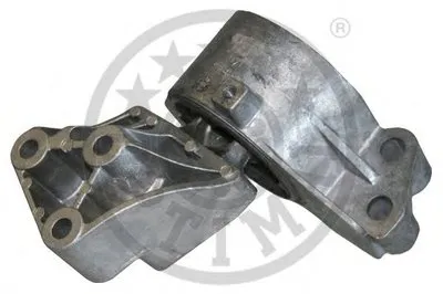 Кронштейн двигателя OPTIMAL купить