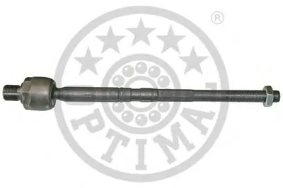 Осевой шарнир, рулевая тяга OPTIMAL купить