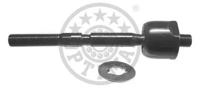 Осевой шарнир, рулевая тяга OPTIMAL купить