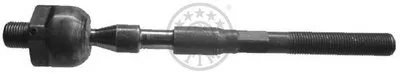 Осевой шарнир, рулевая тяга OPTIMAL купить