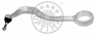 Рычаг независимой подвески колеса, подвеска колеса OPTIMAL купить