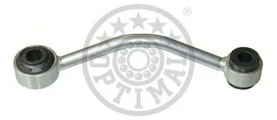 Тяга / стойка, стабилизатор OPTIMAL купить