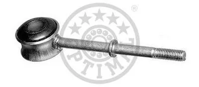 Тяга / стойка, стабилизатор OPTIMAL купить