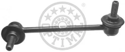 Тяга / стойка, стабилизатор OPTIMAL купить