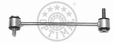 Тяга / стойка, стабилизатор OPTIMAL купить