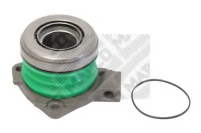 Центральный выключатель, система сцепления MAPCO купить