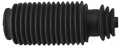 Пыльник, рулевое управление MAPCO купить