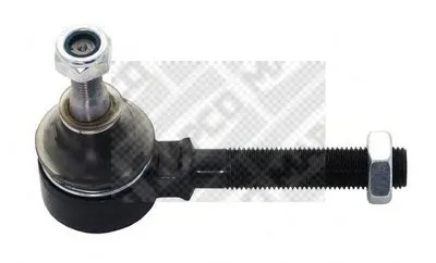 Наконечник поперечной рулевой тяги MAPCO купить