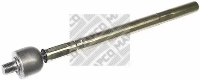 Осевой шарнир, рулевая тяга MAPCO купить