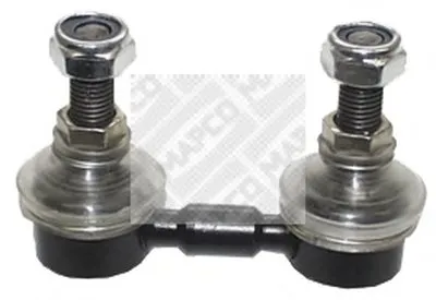 Тяга / стойка, стабилизатор MAPCO купить