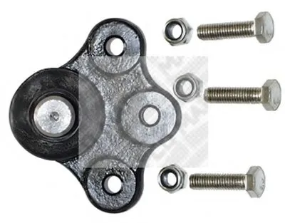 Шаровой шарнир MAPCO купить