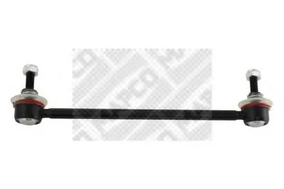 Тяга / стойка, стабилизатор MAPCO купить