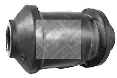 Подвеска, рычаг независимой подвески колеса MAPCO купить