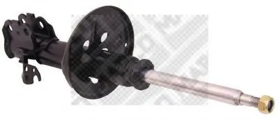 Амортизатор MAPCO купить