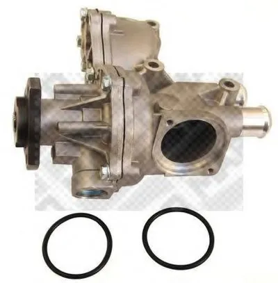 Водяной насос MAPCO купить