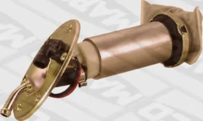 Элемент системы питания MAPCO купить