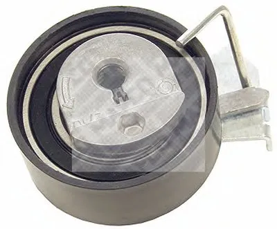 Натяжной ролик, ремень ГРМ MAPCO купить