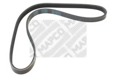 V-Ribbed Belts MAPCO купить