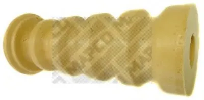 Буфер, амортизация MAPCO купить