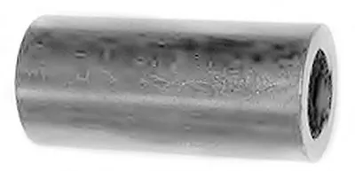 Гильза, подвески поперечного рычага MAPCO купить