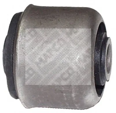 Подвеска, рычаг независимой подвески колеса MAPCO купить