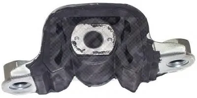 Кронштейн двигателя MAPCO купить