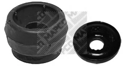 Ремкомплект, опора стойки амортизатора MAPCO купить