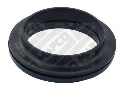 Подшипник качения, опора стойки амортизатора MAPCO купить