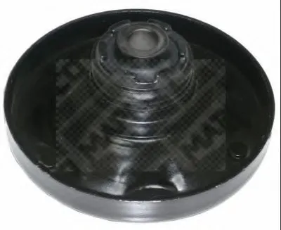 Опора стойки амортизатора MAPCO купить