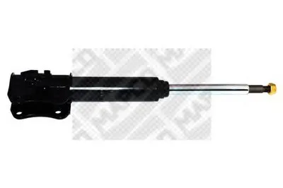 Амортизатор MAPCO купить