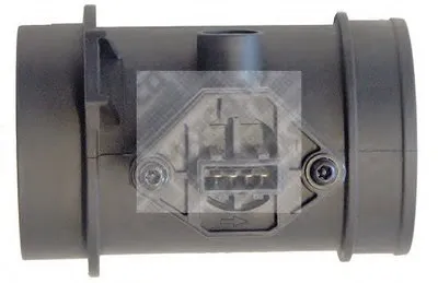 Расходомер воздуха MAPCO купить