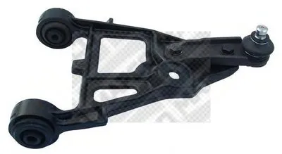 Рычаг независимой подвески колеса, подвеска колеса MAPCO купить