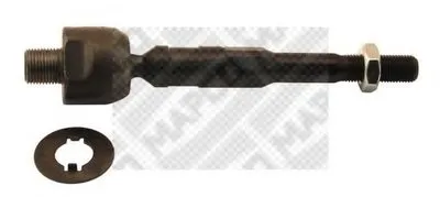 Осевой шарнир, рулевая тяга MAPCO купить