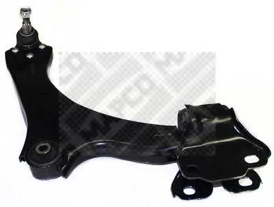 Рычаг независимой подвески колеса, подвеска колеса MAPCO купить