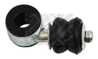 Тяга / стойка, стабилизатор MAPCO купить