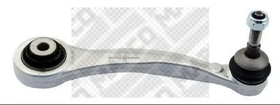 Рычаг независимой подвески колеса, подвеска колеса MAPCO купить