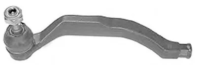 Наконечник поперечной рулевой тяги MAPCO купить