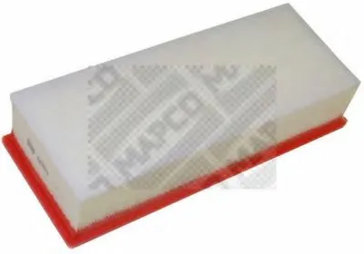 Воздушный фильтр MAPCO купить